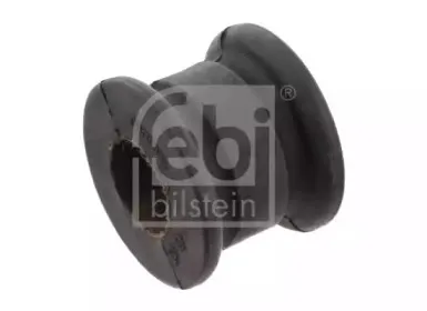 Опора, стабилизатор FEBI BILSTEIN купить