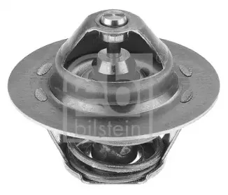 Термостат, охлаждающая жидкость FEBI BILSTEIN купить