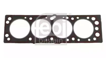 Прокладка, головка цилиндра FEBI BILSTEIN купить