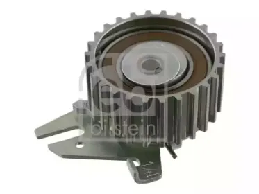 Натяжной ролик, ремень ГРМ FEBI BILSTEIN купить