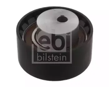 Натяжной ролик, ремень ГРМ FEBI BILSTEIN купить