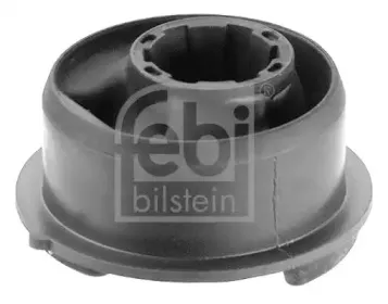 Подвеска, рычаг независимой подвески колеса FEBI BILSTEIN купить