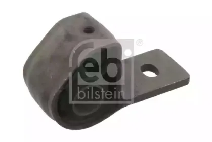 17781  FEBI - Сайлентблок FEBI BILSTEIN купить