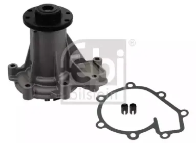 Водяной насос FEBI BILSTEIN купить