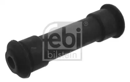 17795  FEBI - Втулка ресори FEBI BILSTEIN купить