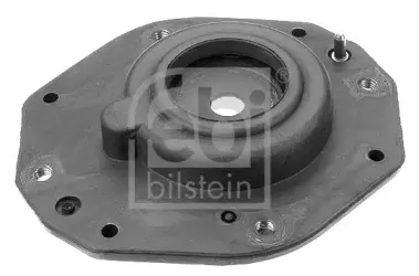 Опора стойки амортизатора FEBI BILSTEIN купить