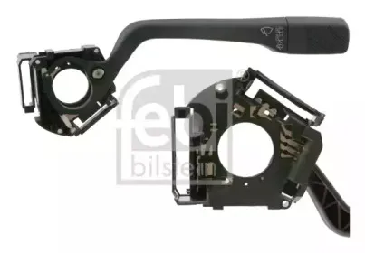 Переключатель подрулевой FEBI BILSTEIN купить