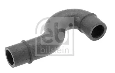 Шланг, вентиляция картера FEBI BILSTEIN купить