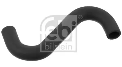 Шланг, вентиляция картера FEBI BILSTEIN купить