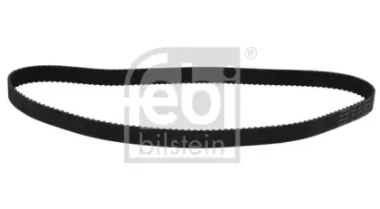 Ремень ГРМ FEBI BILSTEIN купить