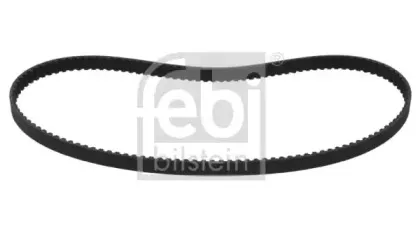 Ремень ГРМ FEBI BILSTEIN купить