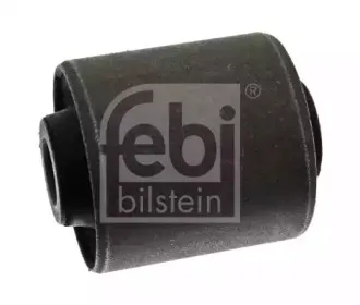 Подвеска, рычаг независимой подвески колеса FEBI BILSTEIN купить
