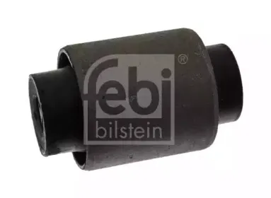 Подвеска, рычаг независимой подвески колеса FEBI BILSTEIN купить