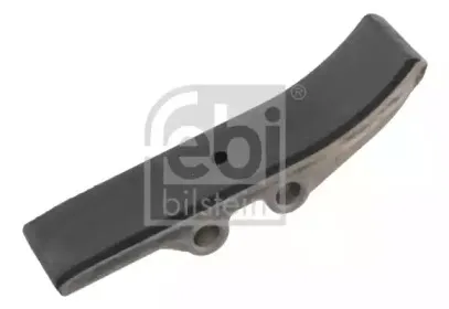 Планка успокоителя, цепь привода FEBI BILSTEIN купить