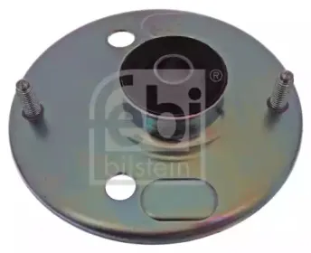 Опора стойки амортизатора FEBI BILSTEIN купить