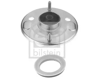 Опора стойки амортизатора FEBI BILSTEIN купить