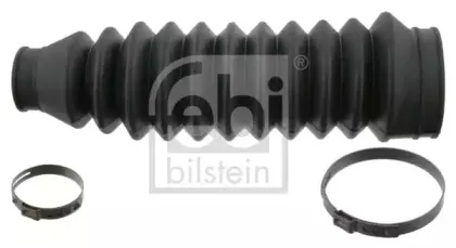Комплект пылника, рулевое управление FEBI BILSTEIN купить