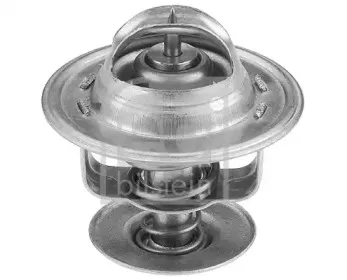 Термостат, охлаждающая жидкость FEBI BILSTEIN купить