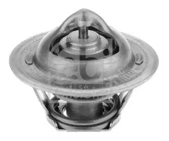 Термостат, охлаждающая жидкость FEBI BILSTEIN купить