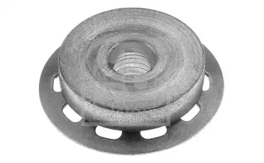 Прокладка, топливный насос высокого давления FEBI BILSTEIN купить