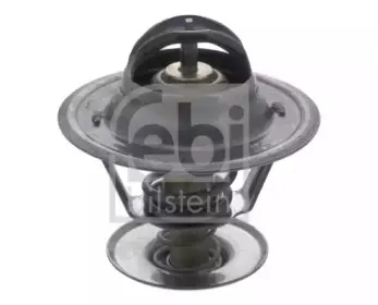 Термостат, охлаждающая жидкость FEBI BILSTEIN купить