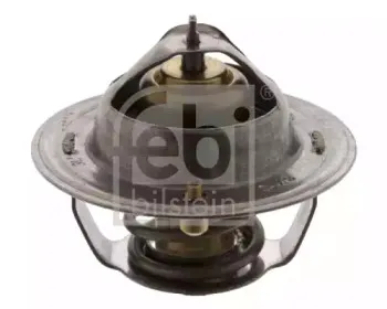 Термостат, охлаждающая жидкость FEBI BILSTEIN купить