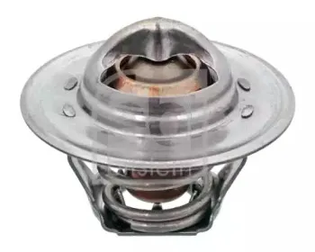 Термостат, охлаждающая жидкость FEBI BILSTEIN купить