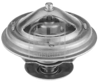 Термостат, охлаждающая жидкость FEBI BILSTEIN купить