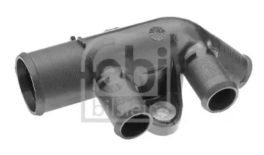 Фланец охлаждающей жидкости FEBI BILSTEIN купить