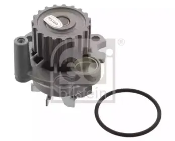 Водяной насос FEBI BILSTEIN купить