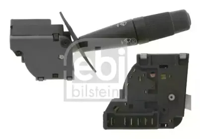 Выключатель на рулевой колонке FEBI BILSTEIN купить