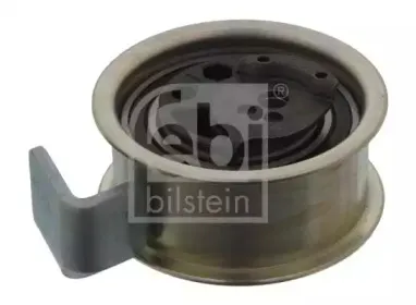 Натяжной ролик, ремень ГРМ FEBI BILSTEIN купить