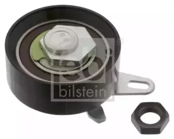 Натяжной ролик, ремень ГРМ FEBI BILSTEIN купить