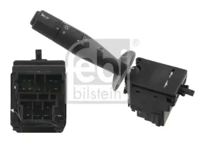 Переключатель указателей поворота FEBI BILSTEIN купить