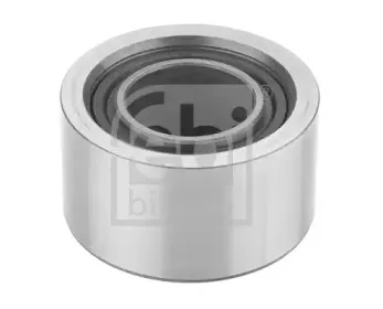 Паразитный / Ведущий ролик, зубчатый ремень FEBI BILSTEIN купить