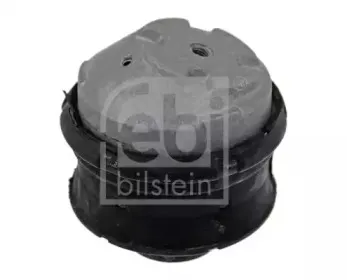 Подвеска, двигатель FEBI BILSTEIN купить