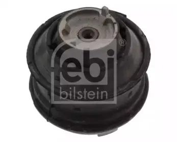 Подвеска, двигатель FEBI BILSTEIN купить