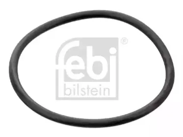 Прокладка, термостат FEBI BILSTEIN купить