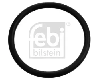 Прокладка, термостат FEBI BILSTEIN купить