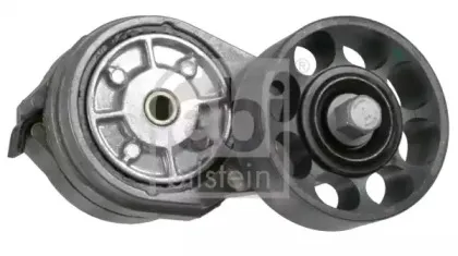 Натяжитель ремня, клиновой зубча FEBI BILSTEIN купить