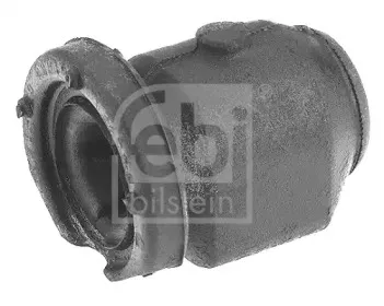 Подвеска, рычаг независимой подвески колеса FEBI BILSTEIN купить