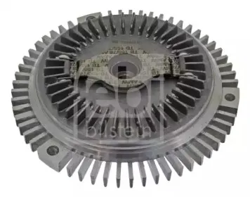 Сцепление, вентилятор радиатора FEBI BILSTEIN купить