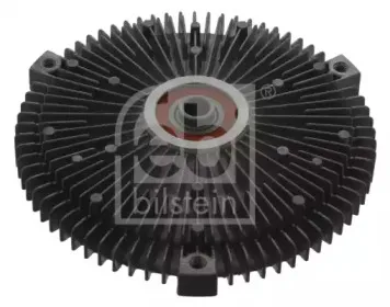Сцепление, вентилятор радиатора FEBI BILSTEIN купить