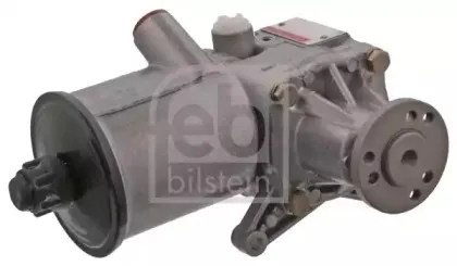 Гидравлический насос, рулевое управление FEBI BILSTEIN купить