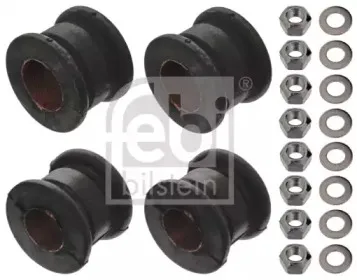 Ремкомплект, подшипник стабилизатора FEBI BILSTEIN купить