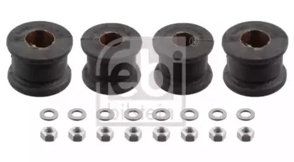 Ремкомплект, подшипник стабилизатора FEBI BILSTEIN купить