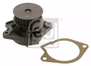 Водяной насос FEBI BILSTEIN купить