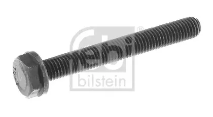 Болт FEBI BILSTEIN купить