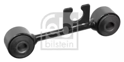 Тяга / стойка, стабилизатор FEBI BILSTEIN купить