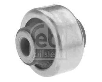 18177  FEBI - Сайлентблок FEBI BILSTEIN купить